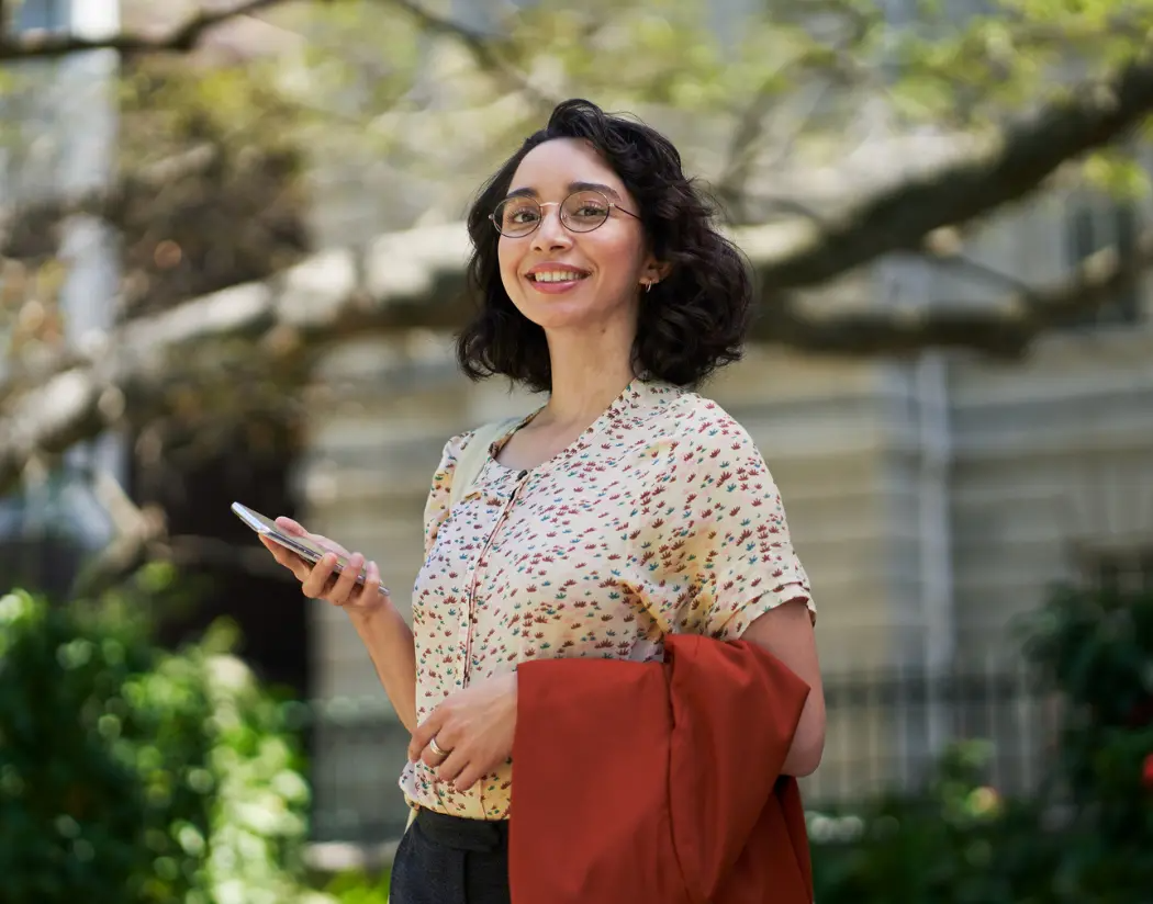 imgi_7_Untitleddesign21-1753734647491