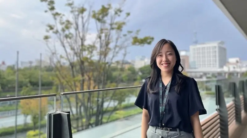 imgi_7_c469f688f330cc6dcbd87a1b4439fe66d9b41054c4184273771e7aa82e91e369-3-1748573274299