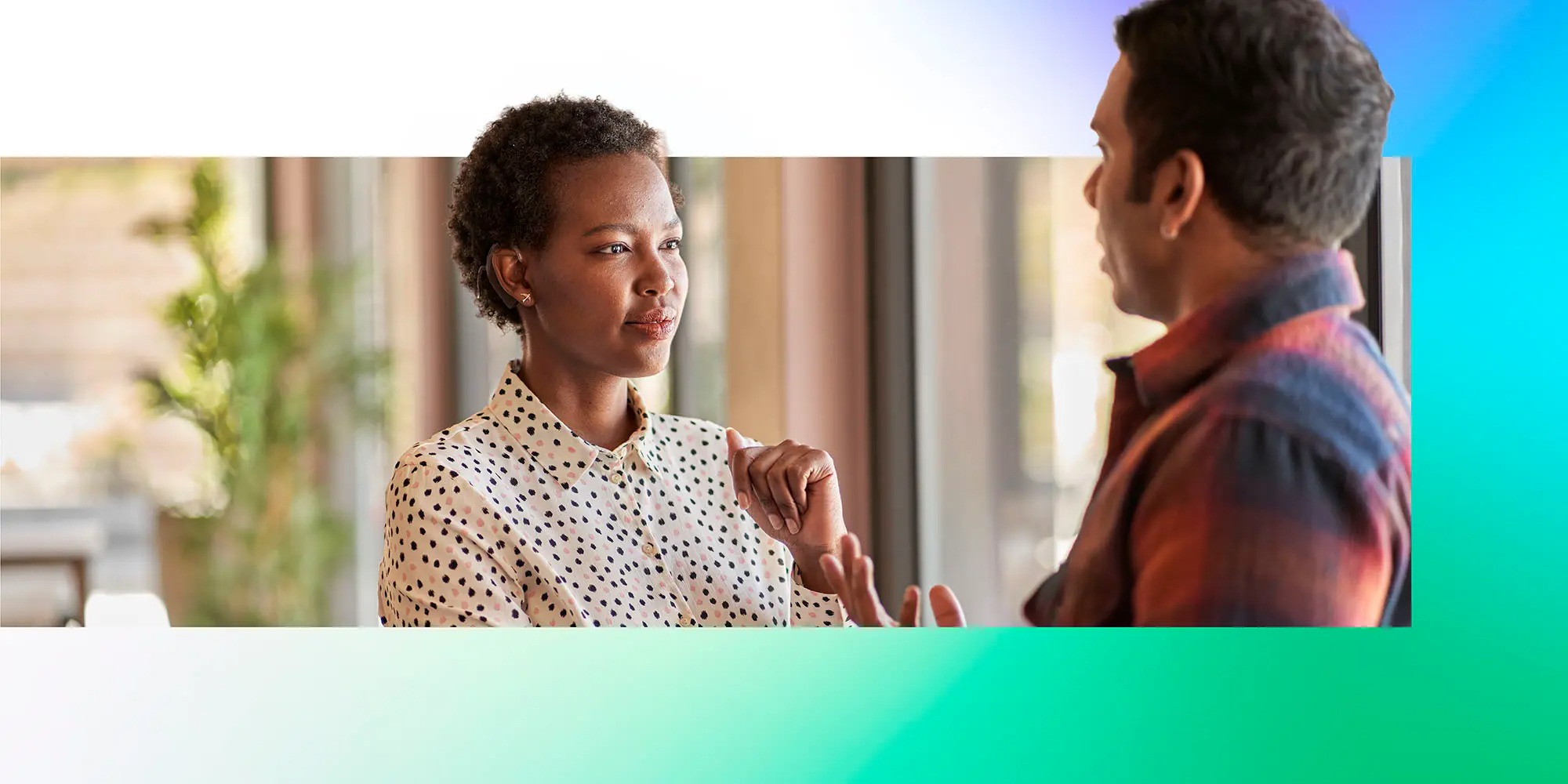 imgi_8_HPE202302250465_4x2-17575288138191