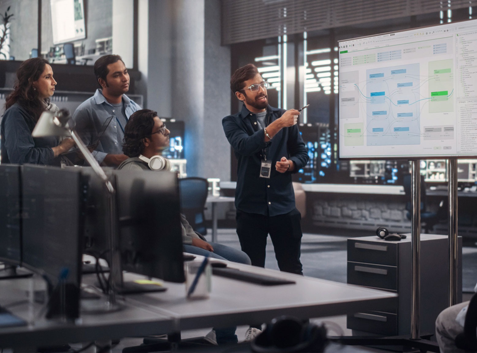 imgi_8_HPE_Mergers_Software-1745942297122