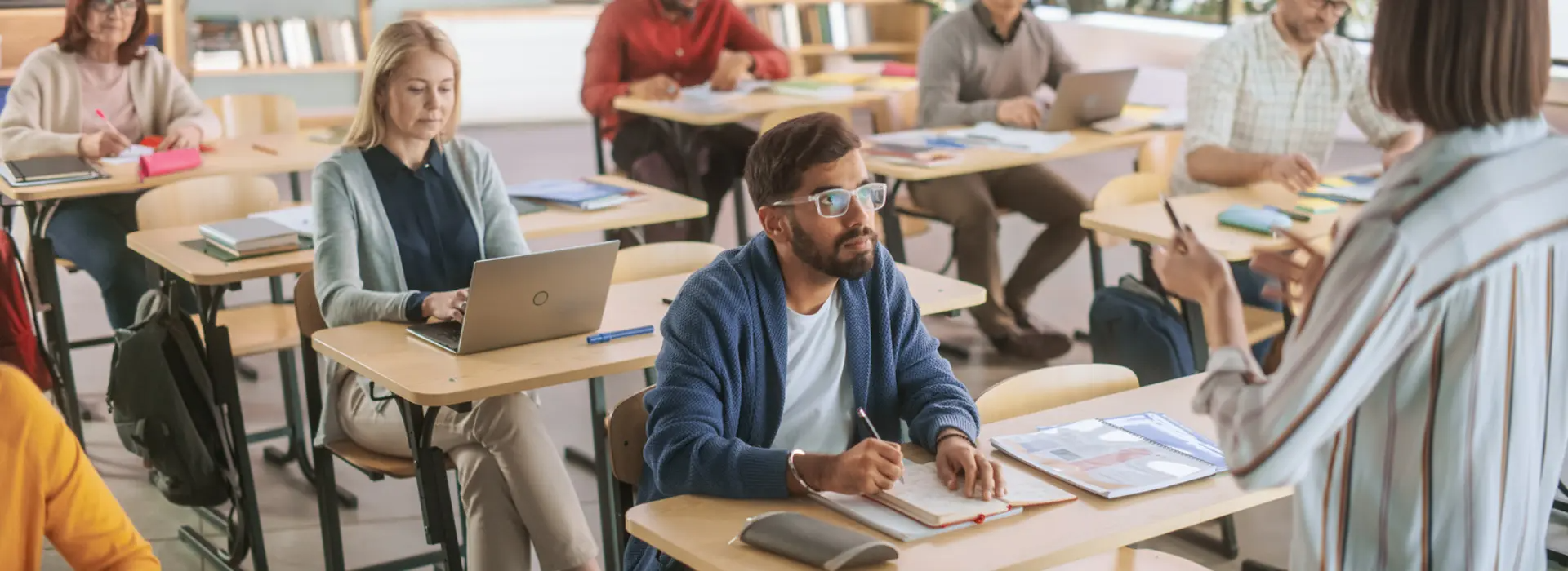 imgi_8_PHENOM1920X7001-1741688388748