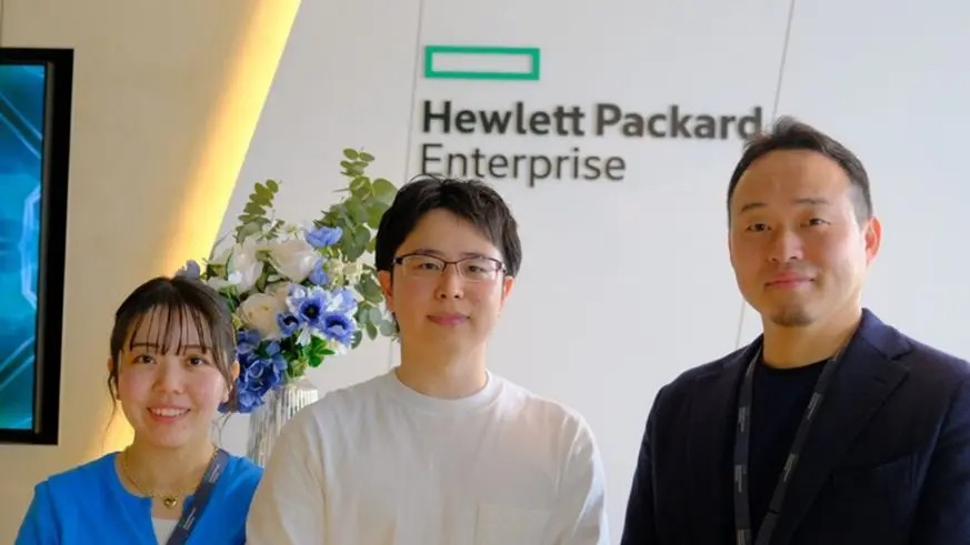 imgi_8_imgi_36_image-1748572687027