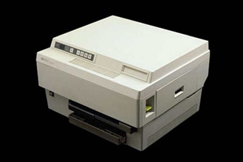 imgi_9_HPE_Timeline_3-1745332260595