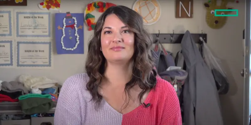 imgi_9_LeahDalton-1731108951452