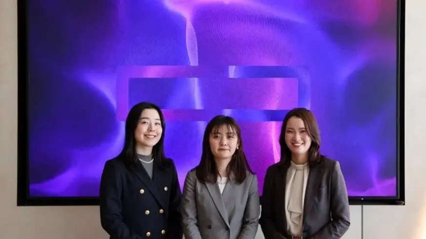 imgi_9_imgi_37_image-1748572696075