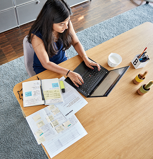 D19_3OG_M3.1_HomeOffice_021_sRGB_120dpi_noCactus