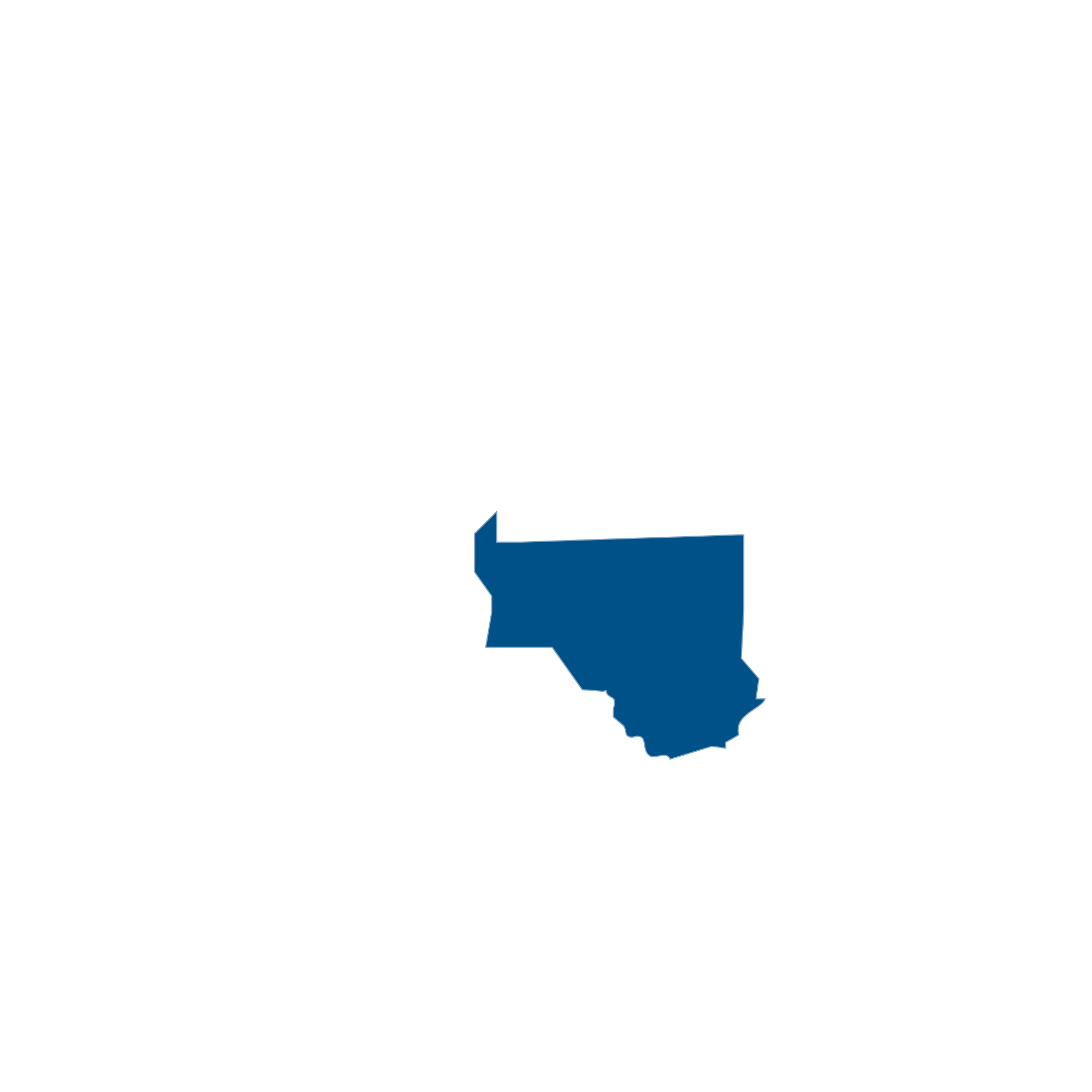 Capital Region