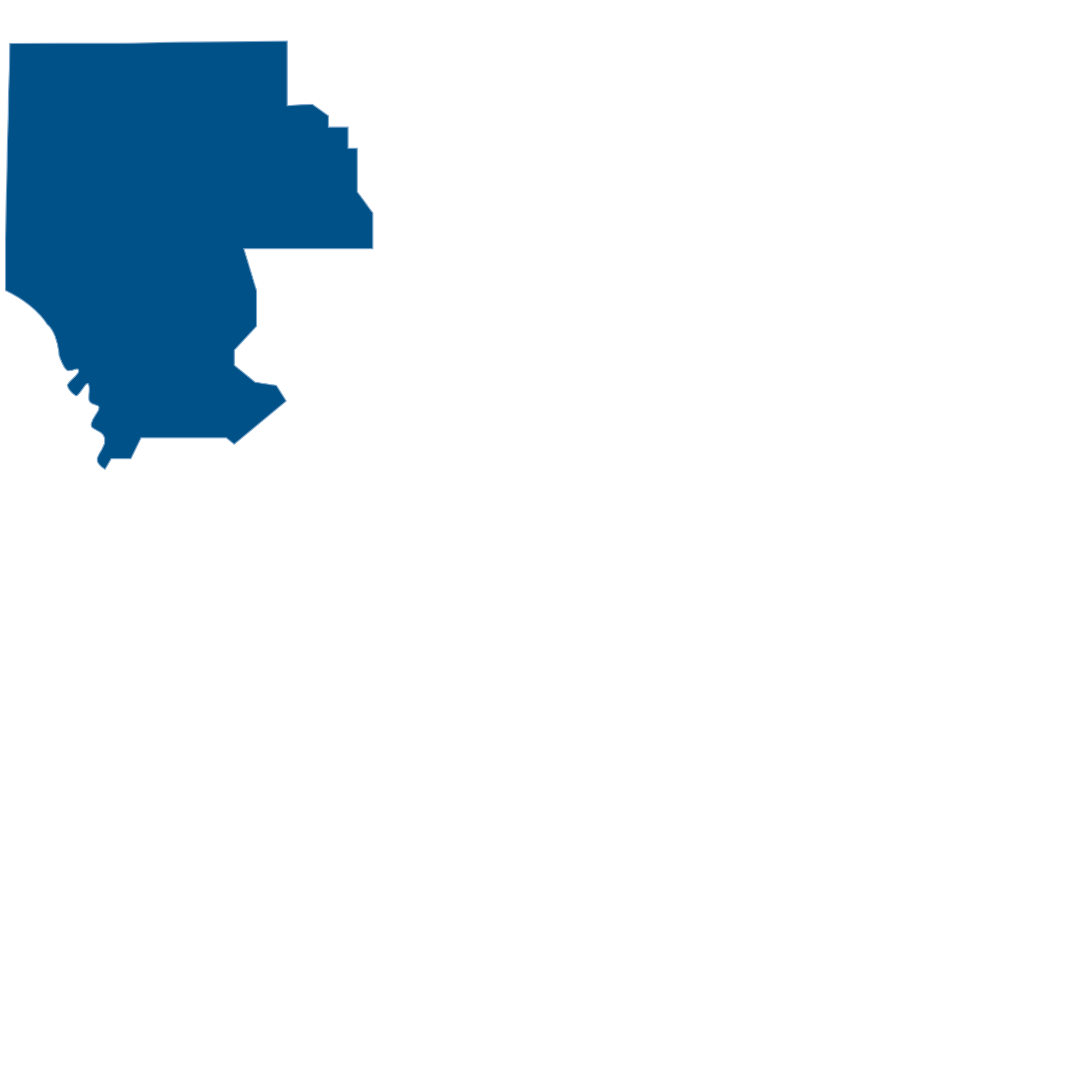 Northwest Region