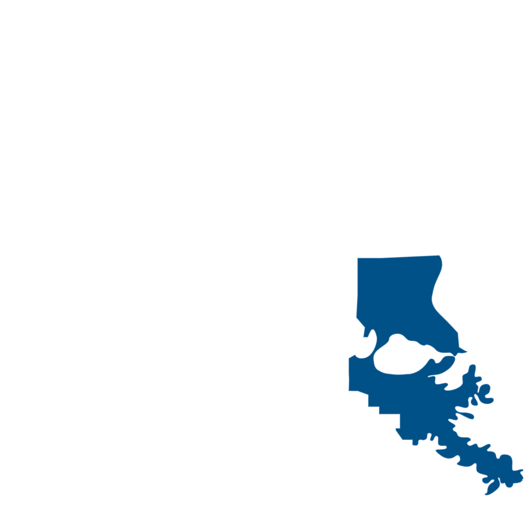 Southeast Region