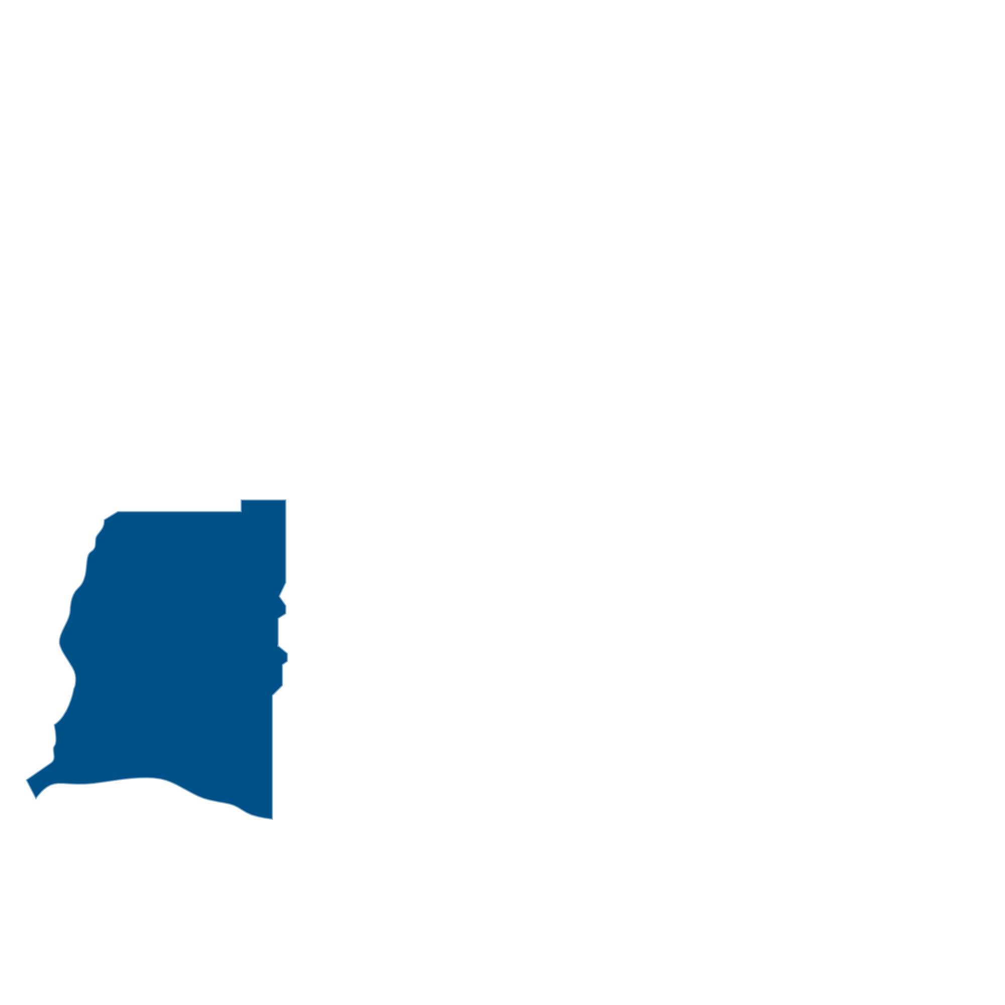 Southwest Region