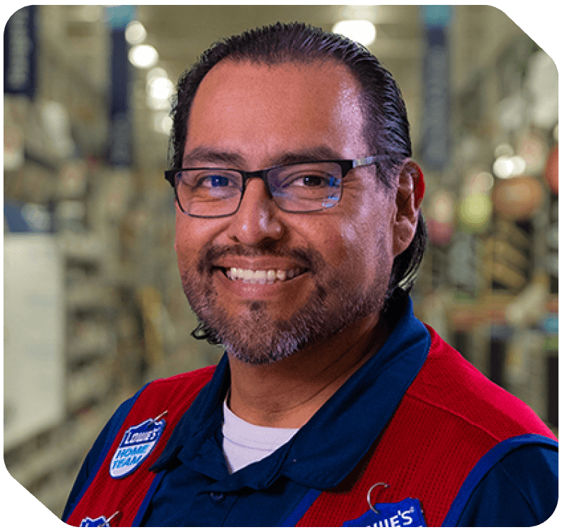 Marco R., Workforce Management Manager