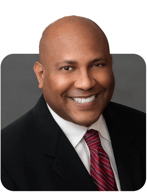 Bryan J., Technology Recruiter