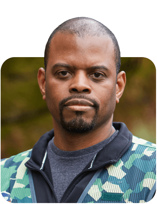 Eli T., Corporate Recruiter