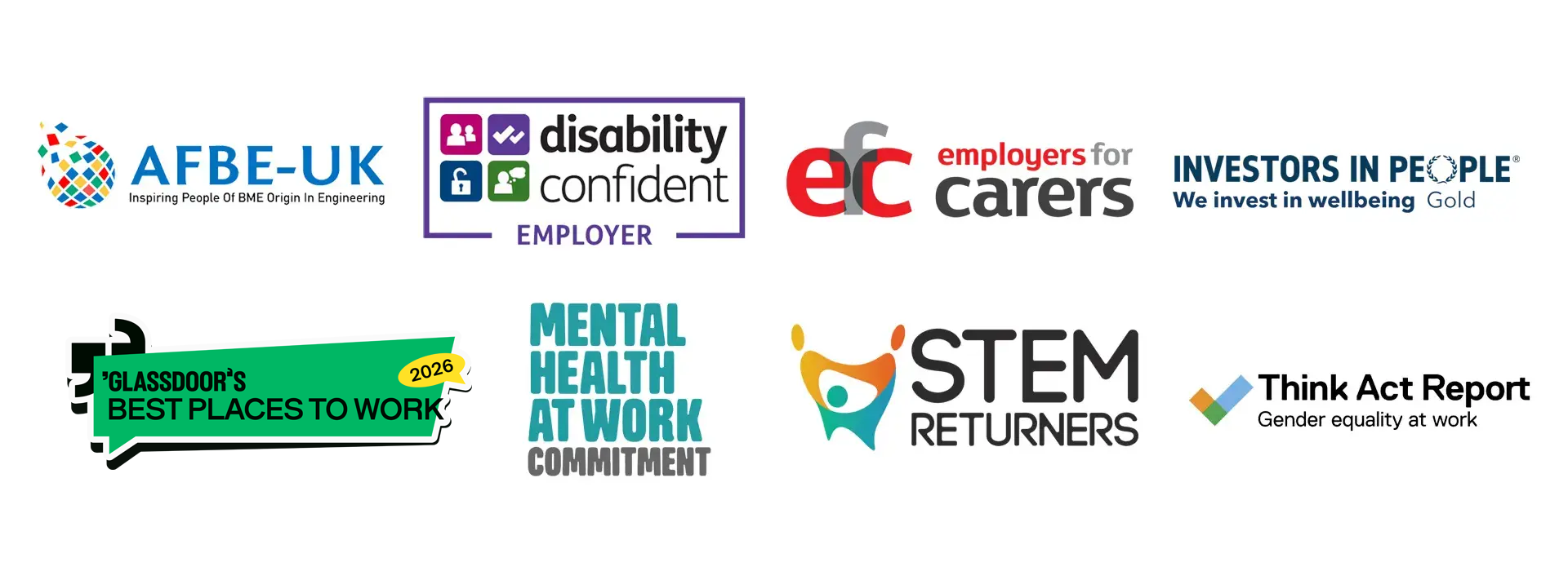 Careers-accreditation-logos-montage-Jan-2026_1920x700