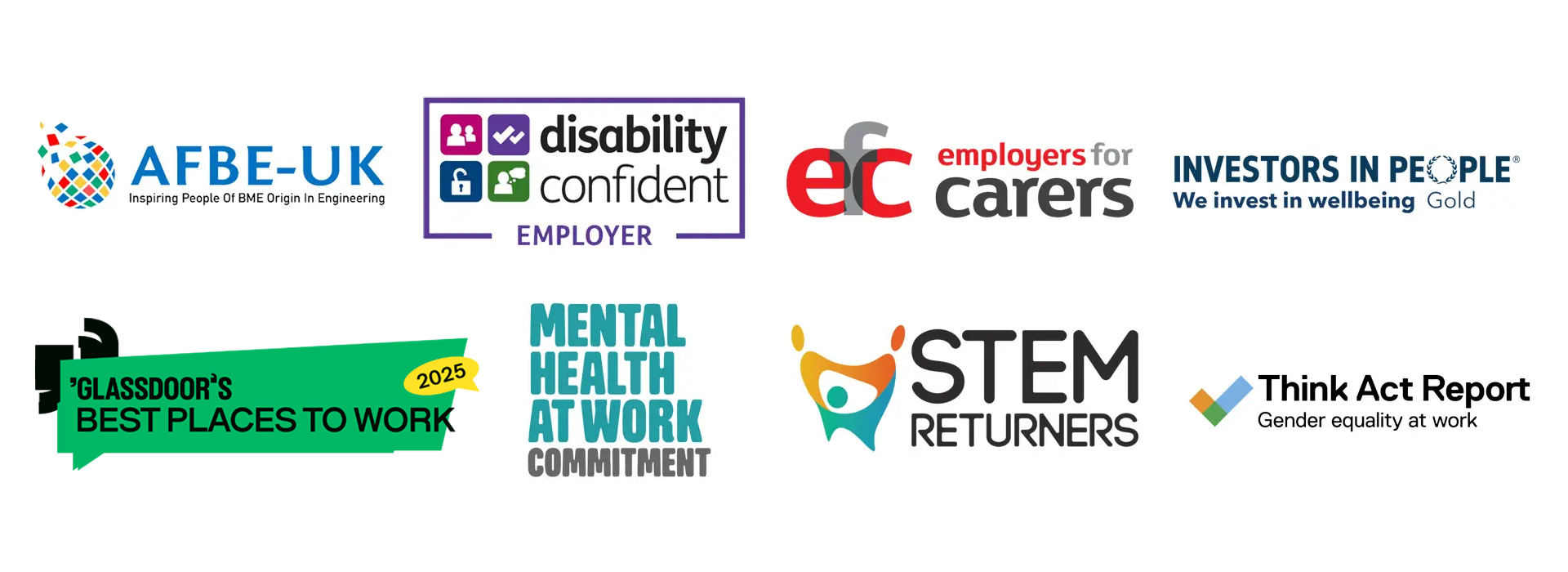 Careers-accreditation-logos_Jan2025