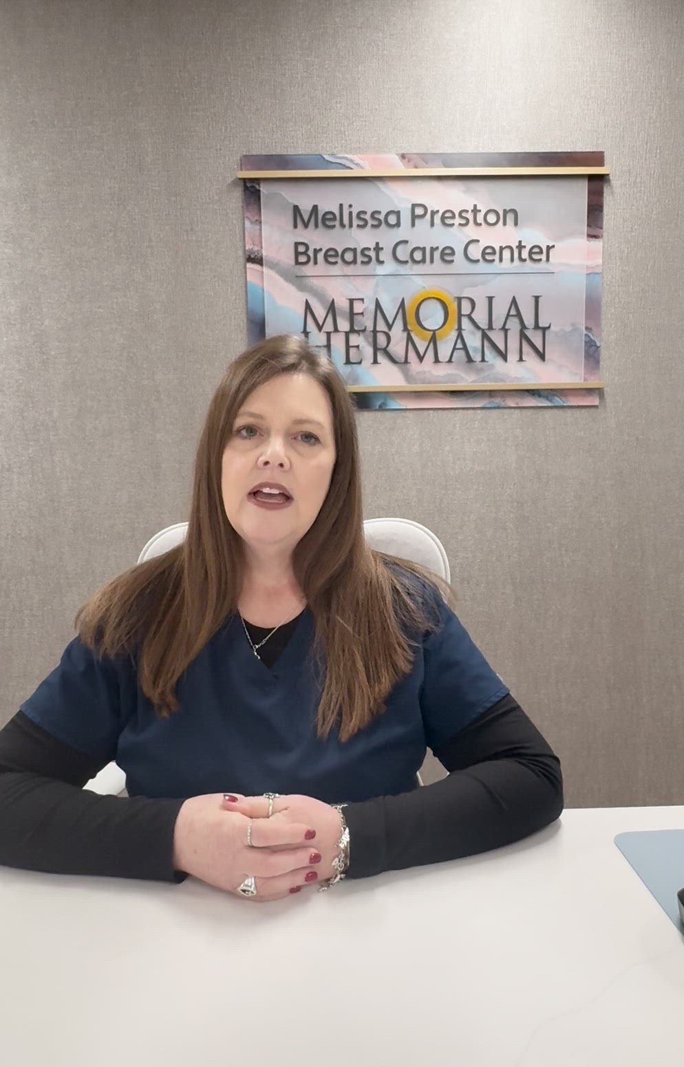 1762804131242_campaign_8qXy00It_1762796929064_thumbnail.0000002