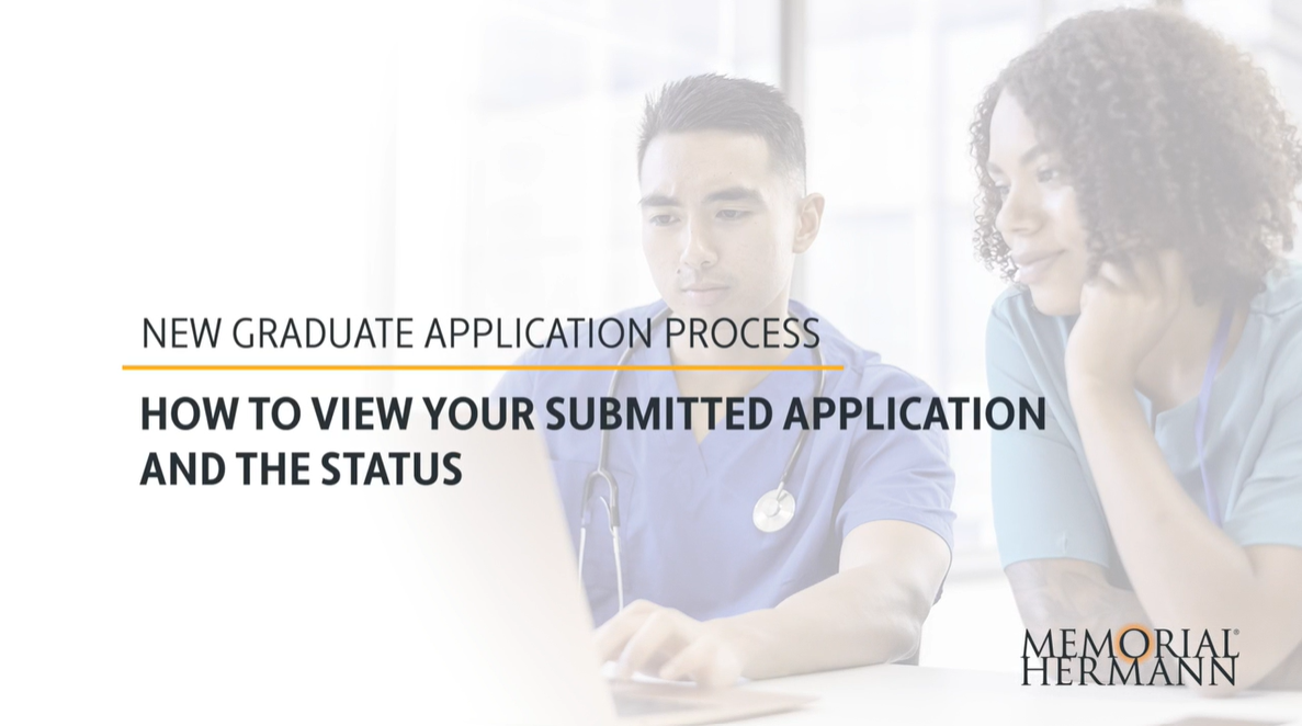 6-ext-how to view your submitted application and status