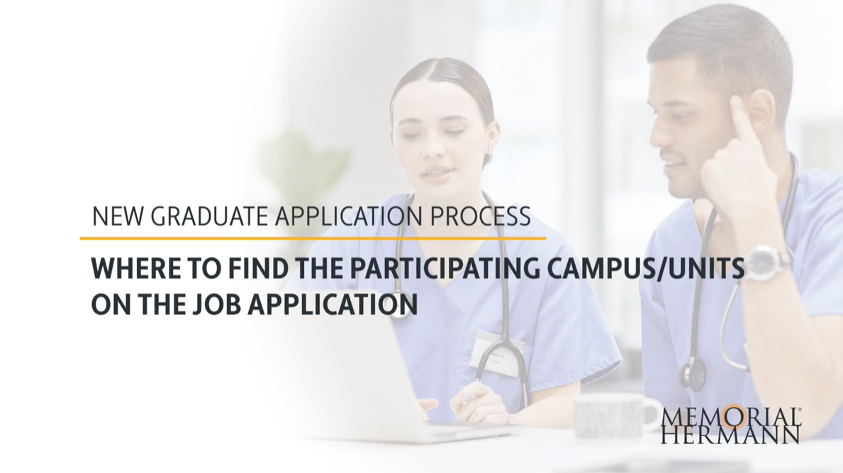 Where to find participating campus-units on the applicationmpus-unitsontheapplication