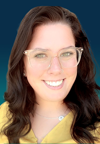 Photo of Devyn Logan