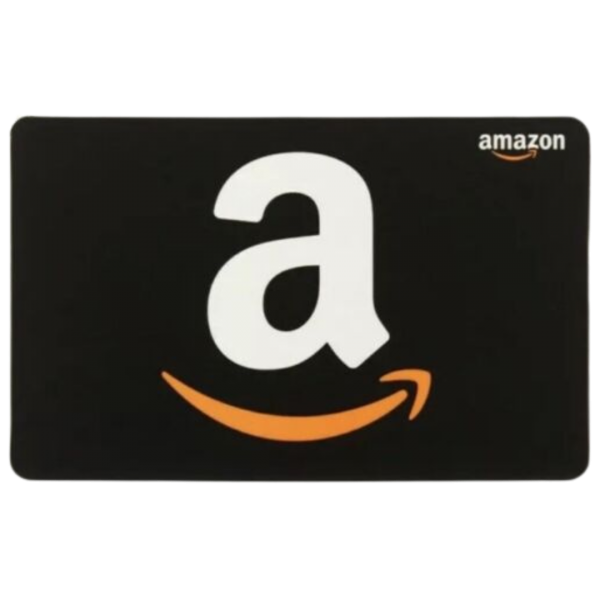 Amazon-Gift-Card-Image-PNG