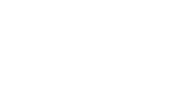 Union