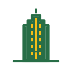 Summit School Services - Corporate Jobs Icon