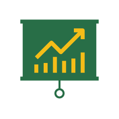 Summit School Services - Operations Icon