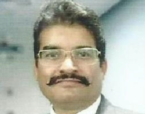 ChetanKumarMalviya1