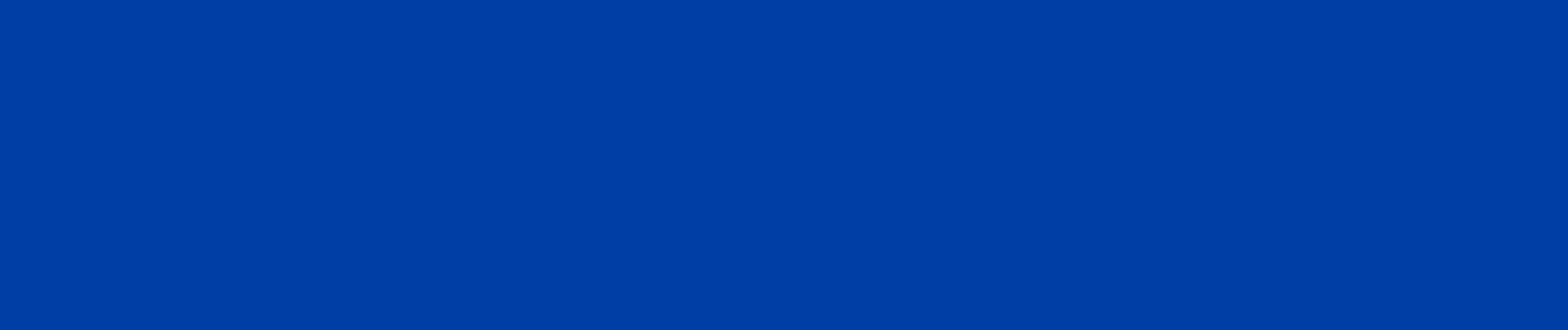 Navy blue backgroud - image.