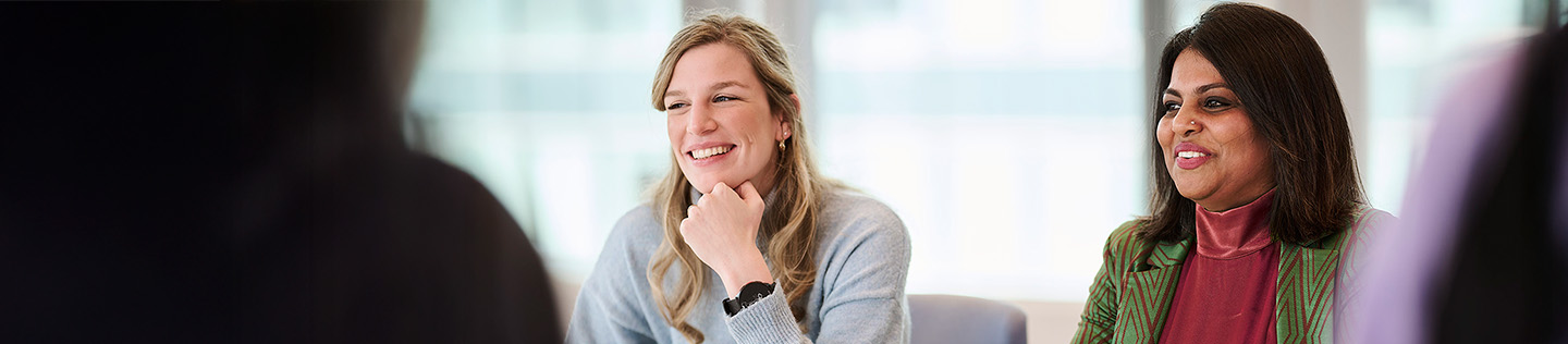 Diversity and inclusion at proximus