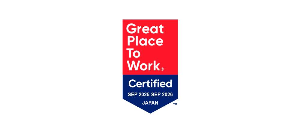Philip_Morris_International_JP_English_2025_Certification_Badge