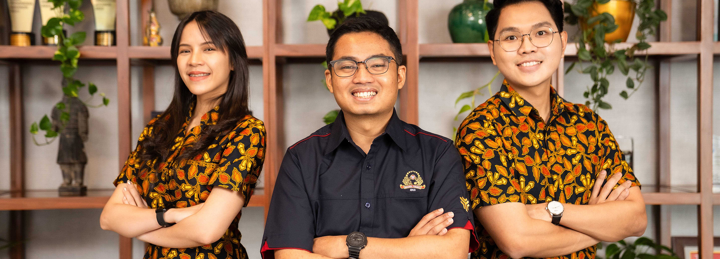 Hero_Market Page_Indonesia