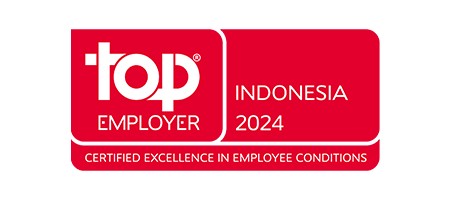 Top_Employer_Indonesia_2026