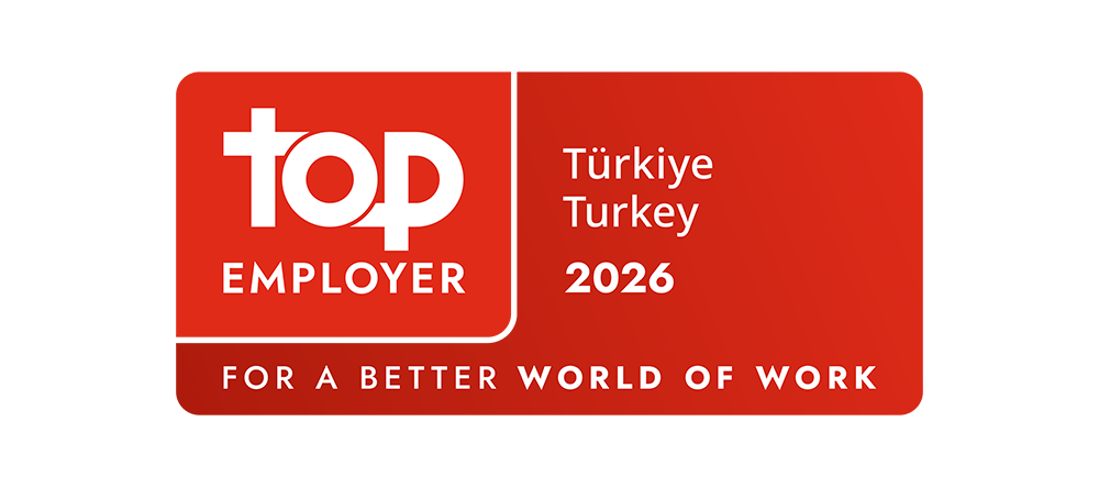Top_Employer_Turkey_2026