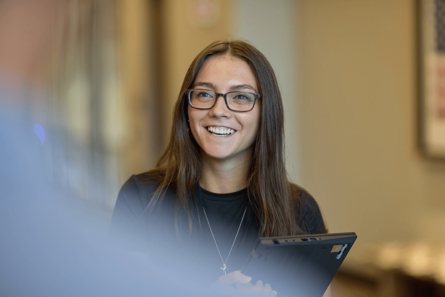 1734426648996_ASH1-Powered-by-People-058-resized