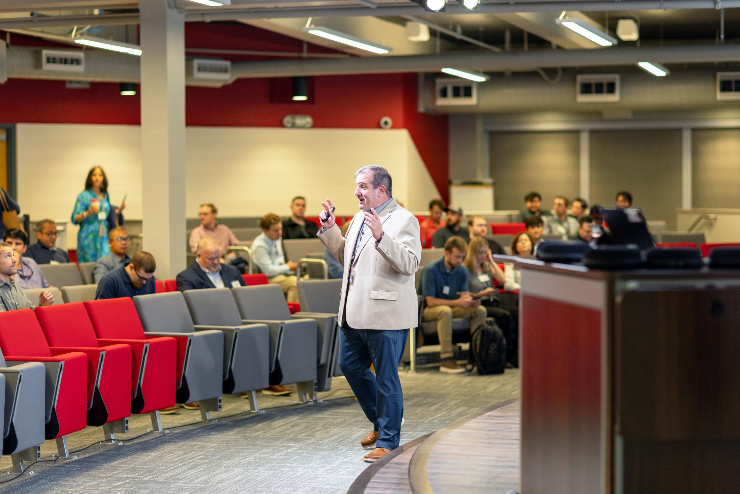 2024.08.21_Journey_Duluth_JJ_1137_logo