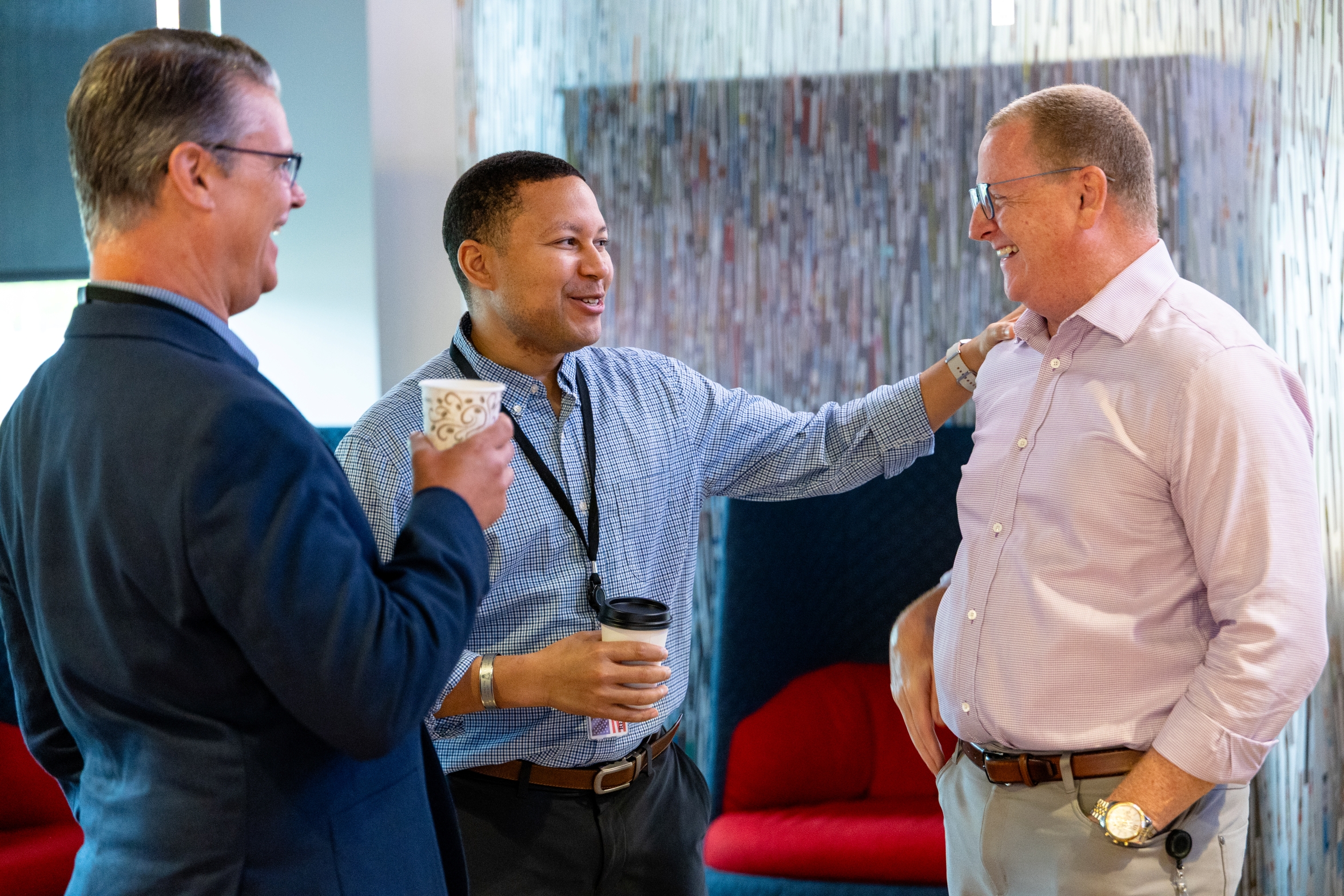 2025.05.05_Ashburn_Coffee-talk_TS_3617