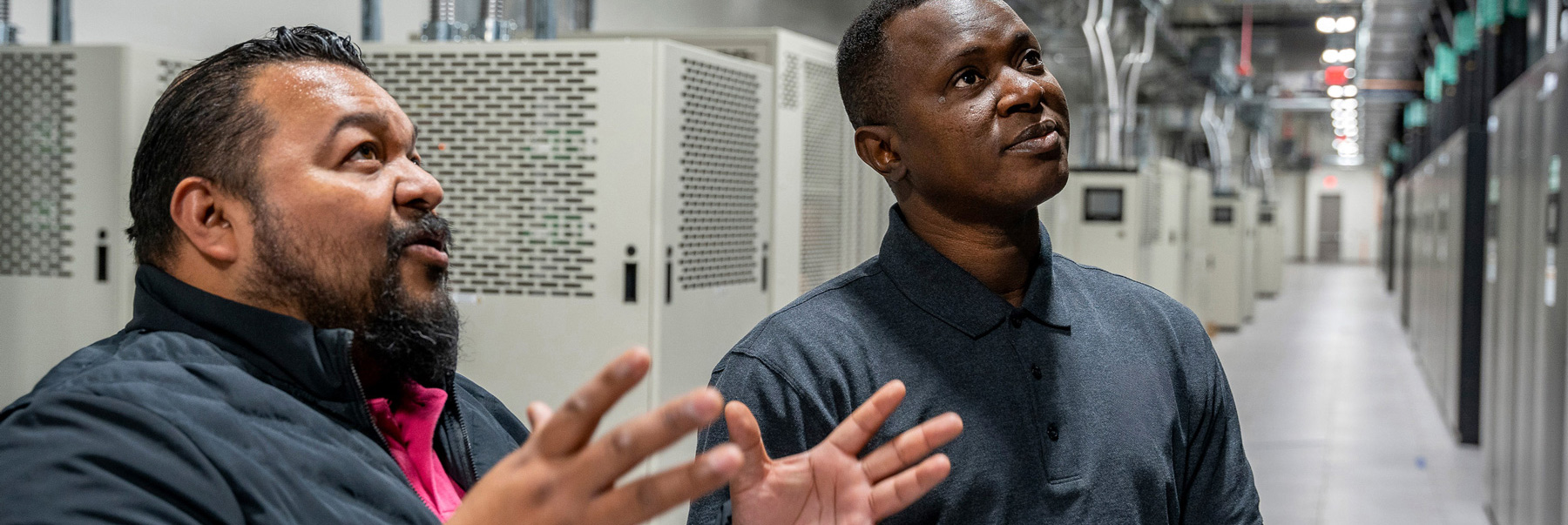 Facility_Operations-header