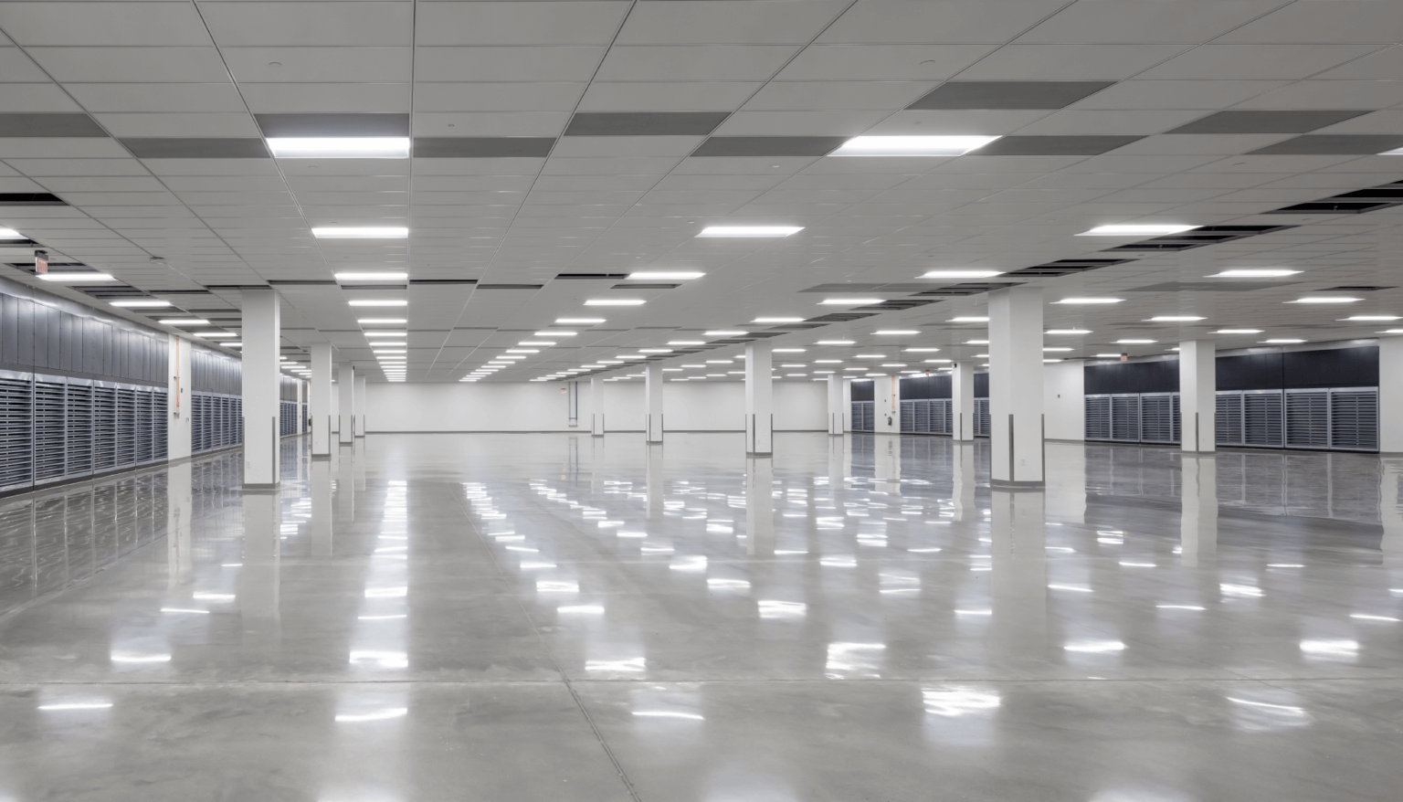 Freedom-Design_Whitepaper_Gated-Form-Image_490x280-1536x878