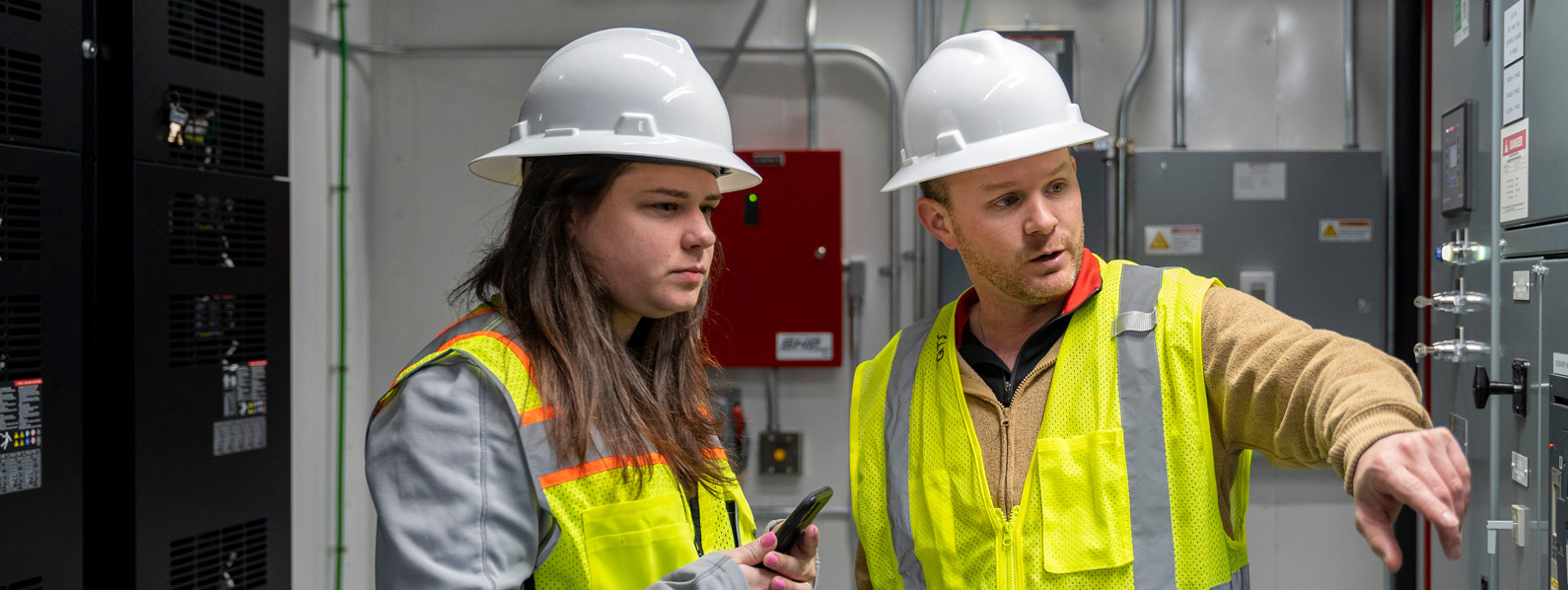 Property_Dev_Construction_Header