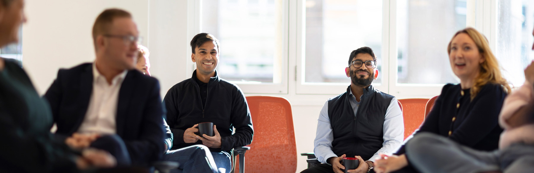 Sales_Marketing_header