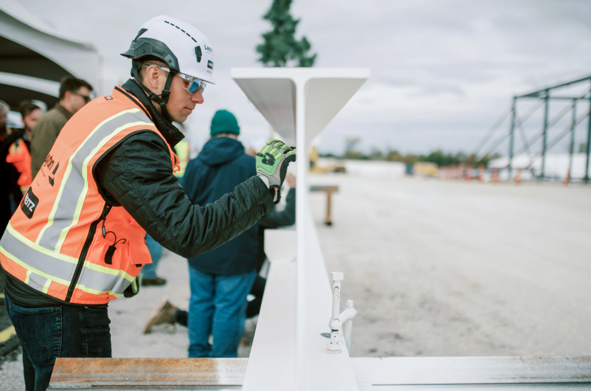 Screenshot2025-11-05092944