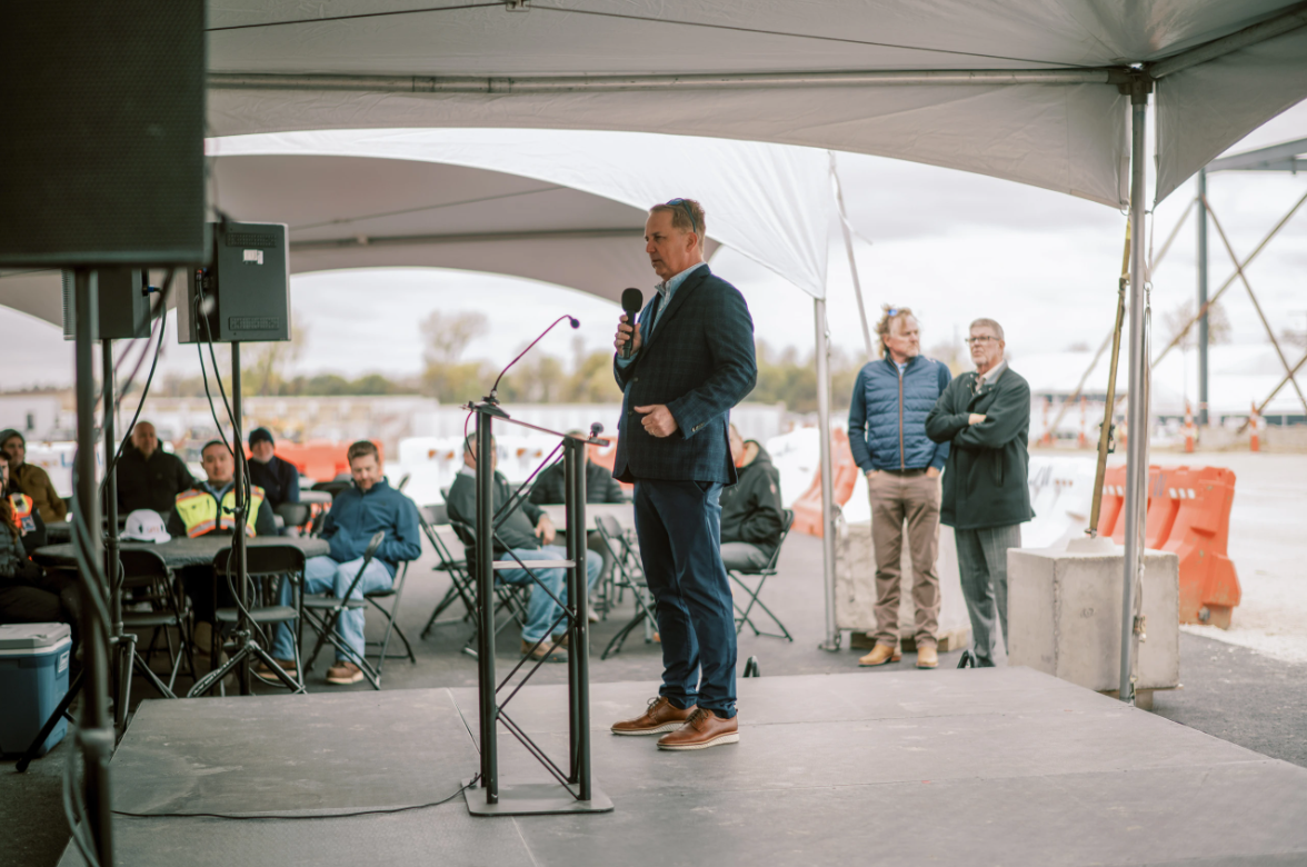 Screenshot2025-11-05093004