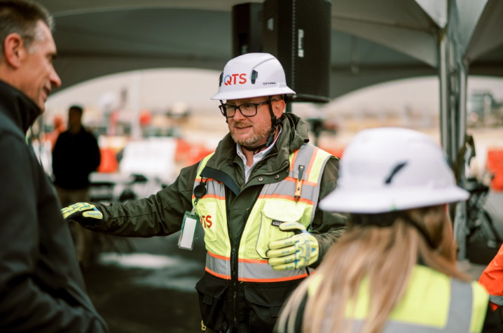 Screenshot2025-11-05093716