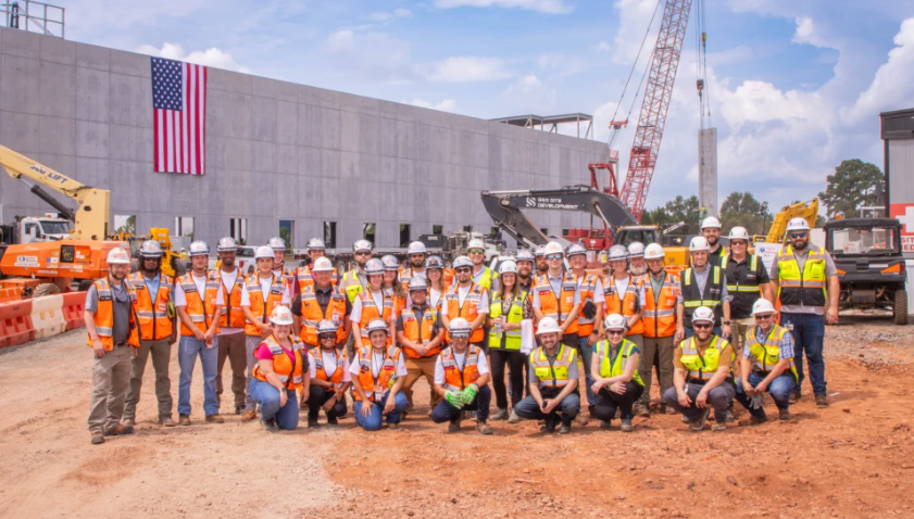 Screenshot2025-11-05093817