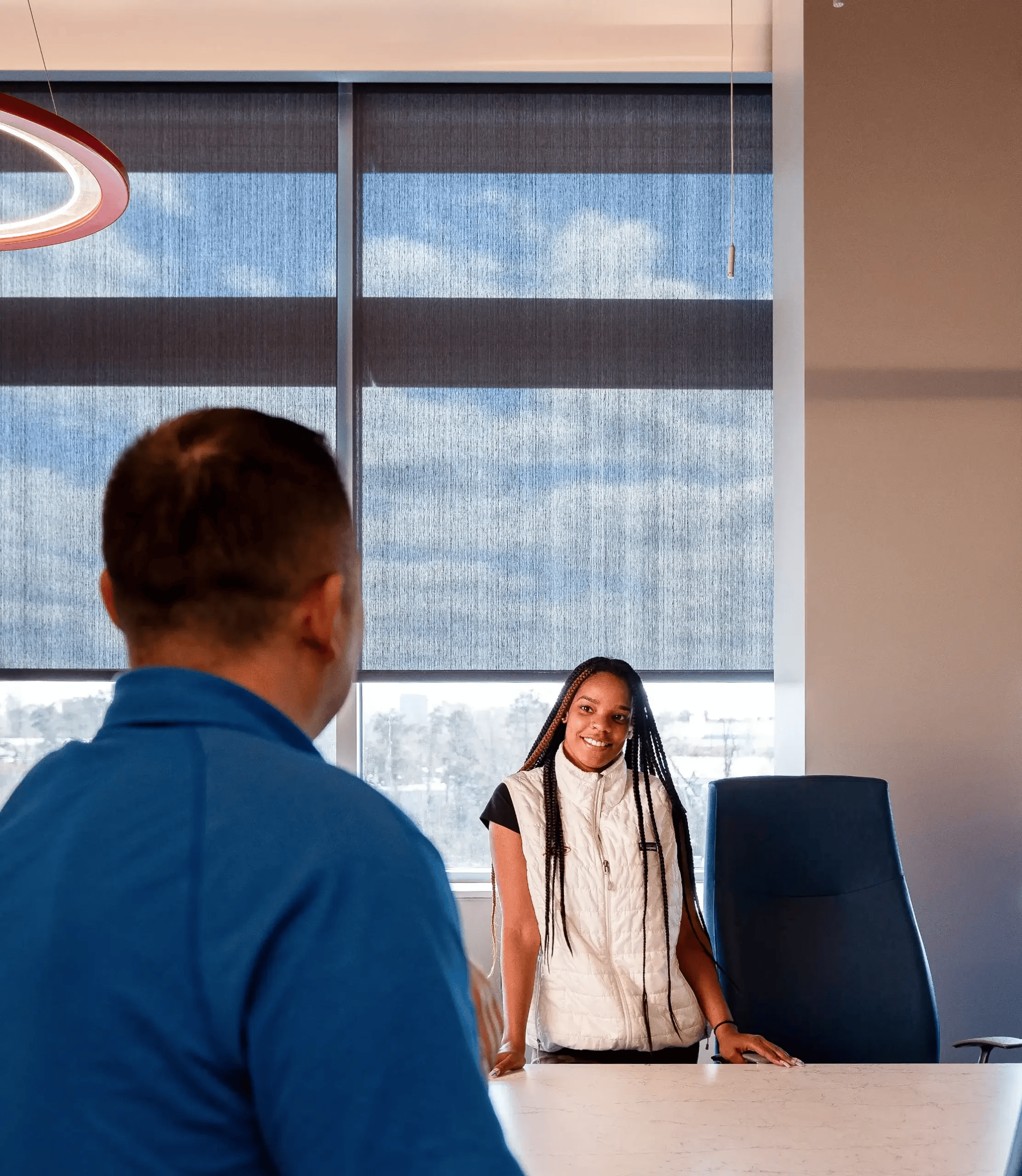 integrityCharacter-scaled