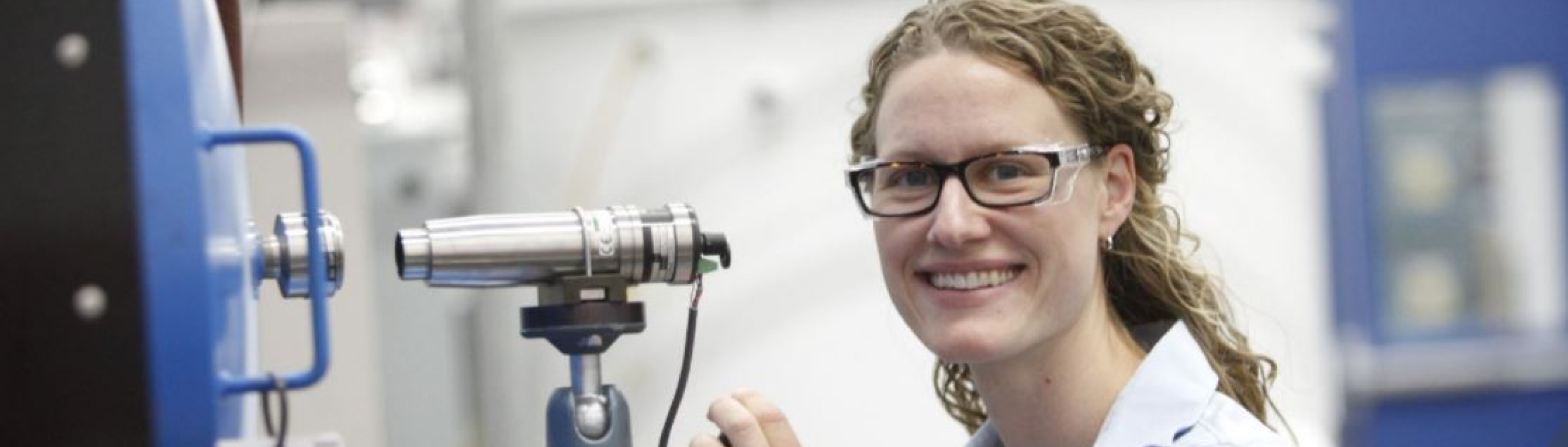 Collins Aerospace Hero 4