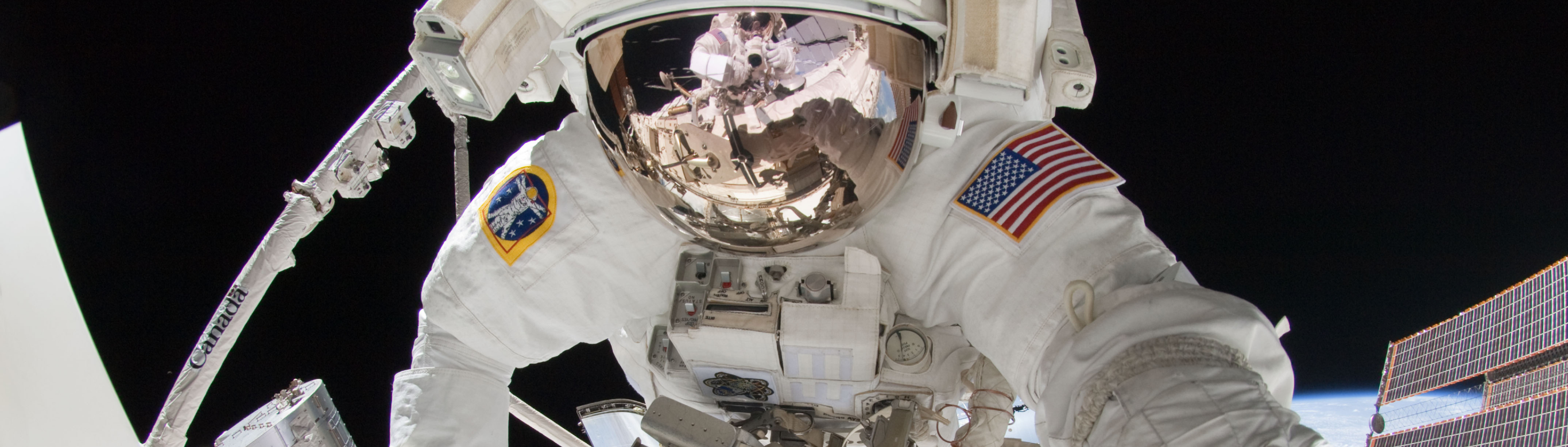 Collins Aerospace Hero 1