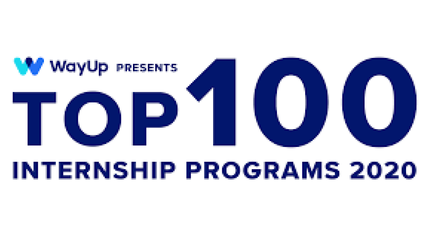 前 100 名实习前游戏