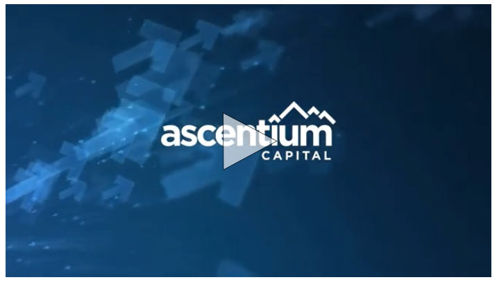 Learn More Careers at Ascentium Capital